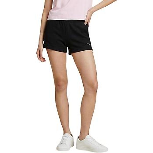 Tommy Hilfiger  Shorts DW0DW22230 günstig online kaufen