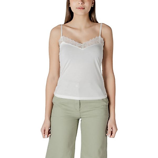 Morgan  Tank Top 242-BETINA günstig online kaufen