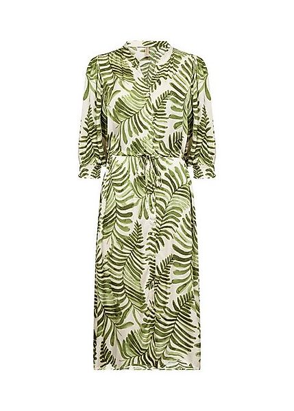 soyaconcept Sommerkleid günstig online kaufen