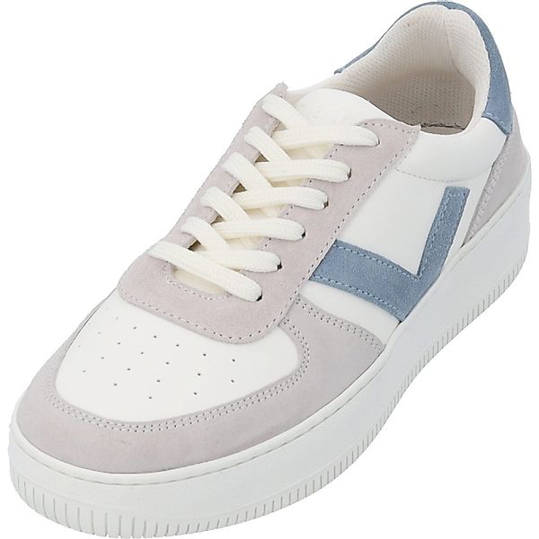 Palado Domian Sneaker günstig online kaufen