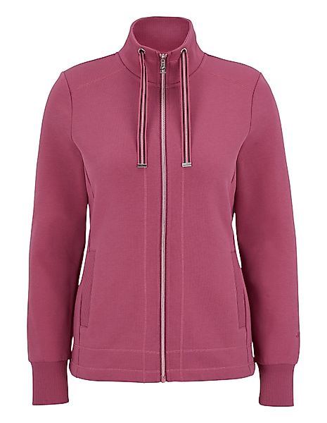 Joy Sportswear Trainingsjacke Jacke TATJANA günstig online kaufen