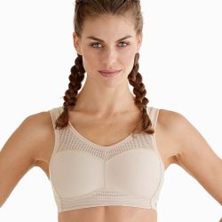 Swegmark of Sweden Sport-BH Activate - günstig online kaufen