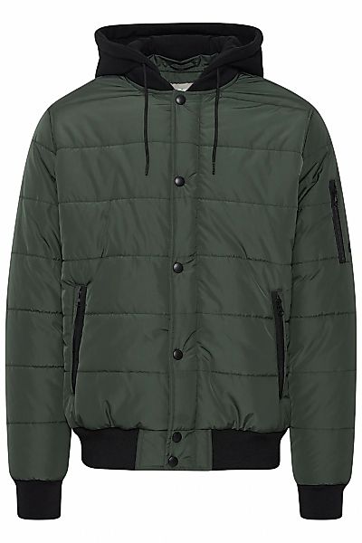 Blend Winterjacke "Winterjacke BHOuterwear" günstig online kaufen