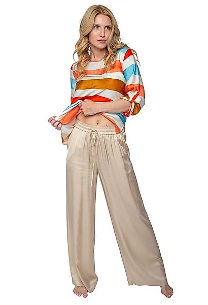 Emily Van Den Bergh Schlupfhose Damenhose günstig online kaufen