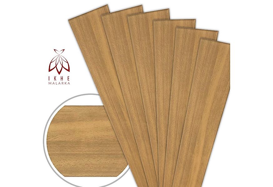 IKHEMalarka Wandpaneel Deckenpaneele Styropor Polystyrol XPS Decke Wand, Bx günstig online kaufen