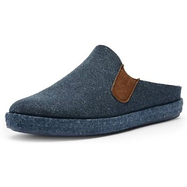 Ara  Hausschuhe Melvin Hausschuh 14-29230-12 günstig online kaufen
