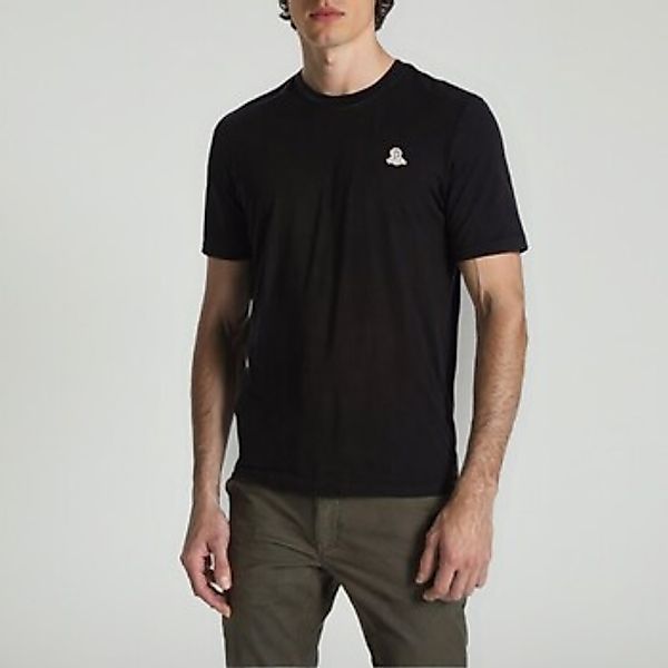 Refrigiwear  T-Shirts & Poloshirts - günstig online kaufen