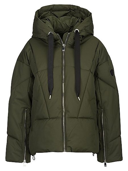 19V69 ITALIA Winterjacke CHIARA günstig online kaufen