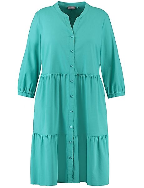 Samoon Sommerkleid günstig online kaufen