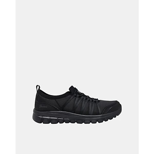 Skechers  Sneaker 100692 GRACEFUL günstig online kaufen