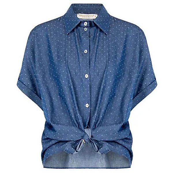Rinascimento  Blusen CFC0124056003 günstig online kaufen