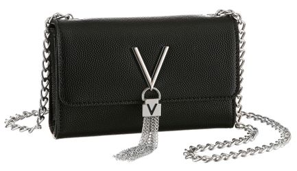 VALENTINO BAGS Umhängetasche Divina günstig online kaufen