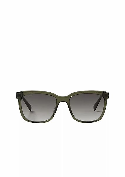 Marc OPolo Sonnenbrille "Marc OPolo EYEWEAR Sonnenbrille" günstig online kaufen