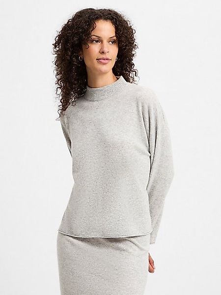 Drykorn Strickpullover Timothea_2 günstig online kaufen