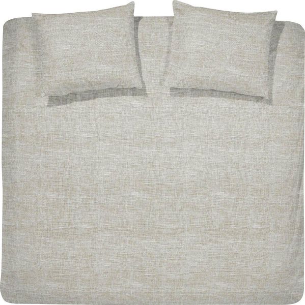 Cinderella Bettwäsche "Lyn in Gr. 135x200, 155x220 oder 200x200 cm" Bettwäs günstig online kaufen