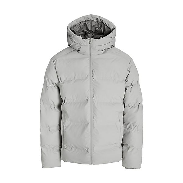 Jack & Jones Herren Jacke 12278749 günstig online kaufen