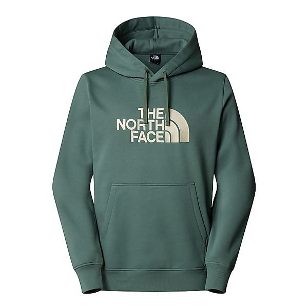 The North Face Kapuzensweatshirt M DREW günstig online kaufen