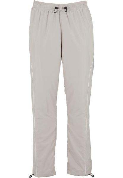 URBAN CLASSICS Jogginghose Urban Classics Piped günstig online kaufen