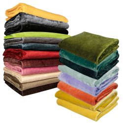 Schecker Sofaschoner Mikrofaserdecke Premium für den günstig online kaufen