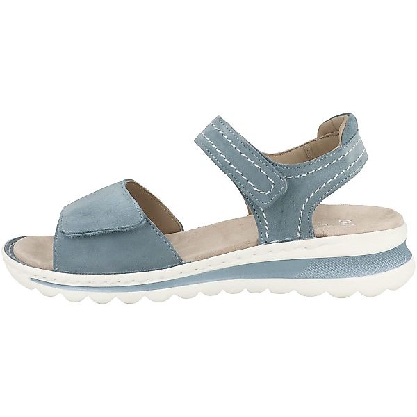 Ara TAMPA-S 2.0 Damen Sandale günstig online kaufen