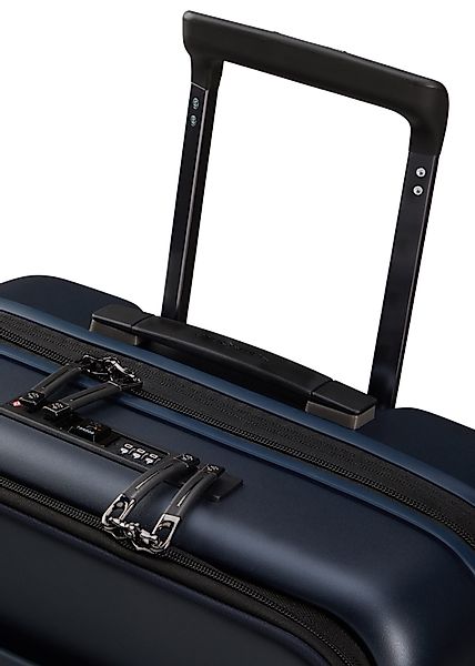 Samsonite Hartschalen-Trolley NEOPOD 55/23 EXP, 4 günstig online kaufen
