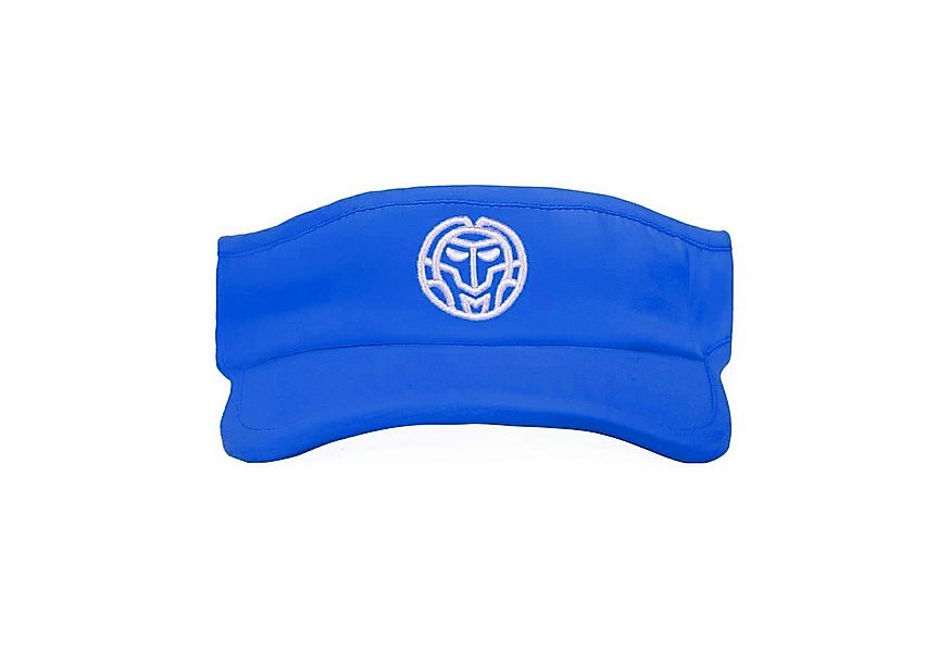 BIDI BADU Visor Heat Stroke Move günstig online kaufen