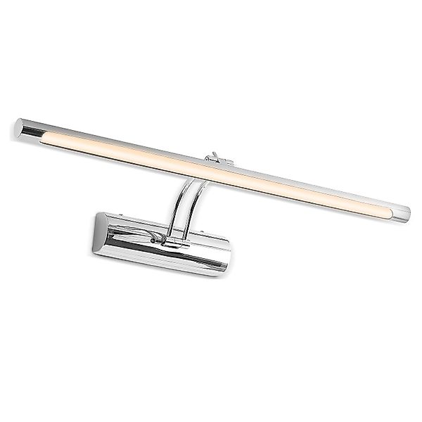 oyajia LED Spiegelleuchte LED Spiegelleuchte 55cm günstig online kaufen