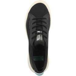 Palladium Pallanova Cvs Damen Sneaker Turnschuhe, günstig online kaufen