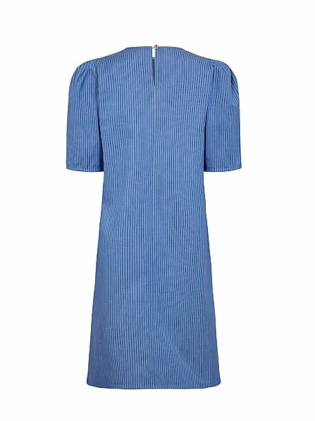 nümph Jerseykleid "Nümph DRESS NUKAYLIE" günstig online kaufen