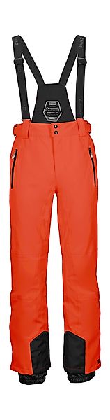 Killtec Skihose "KSW 100 ENOSH MN SKI PNTS", Wind- und wasserdichte Skihose günstig online kaufen