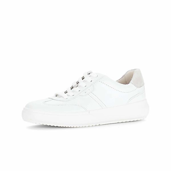 Gabor Sneaker "Sneaker low" günstig online kaufen