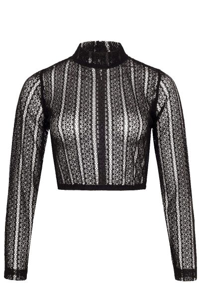 Melega Dirndlbluse Dirndlbluse - MONA - günstig online kaufen