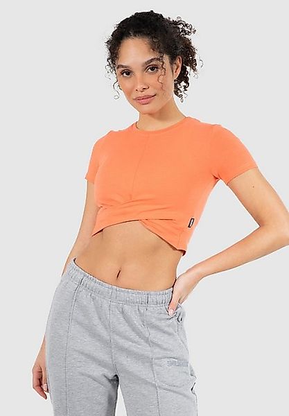 Smilodox T-Shirt Rio - günstig online kaufen