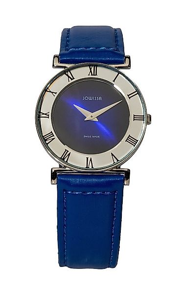 JOWISSA Schweizer Uhr Roma günstig online kaufen