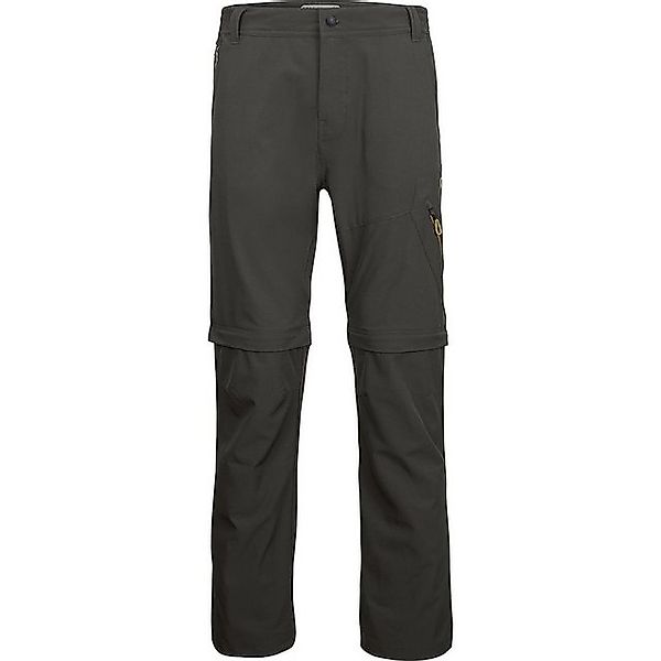 Killtec Funktionshose Hose KOS 13 günstig online kaufen