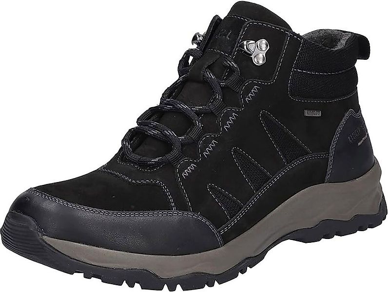 Josef Seibel Leroy Schnürboots günstig online kaufen