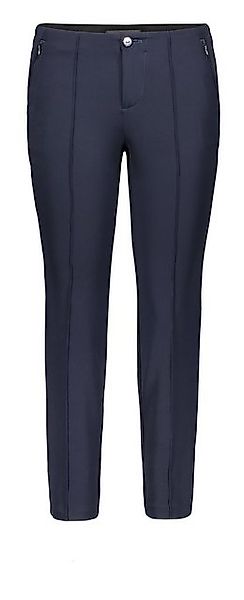 MAC 5-Pocket-Hose günstig online kaufen