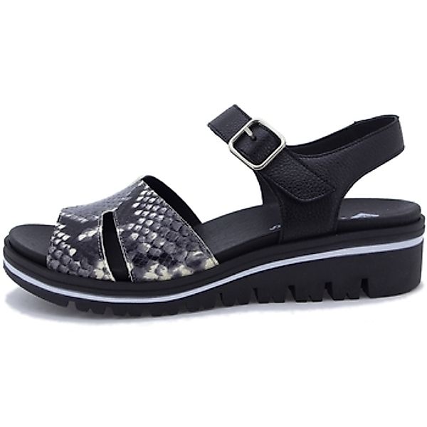Piesanto  Sandalen 210775 günstig online kaufen