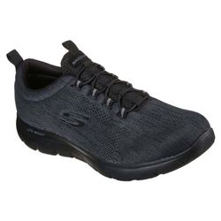 Skechers SUMMITS LOUVIN Sneaker günstig online kaufen
