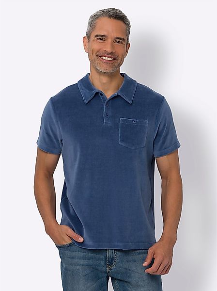 Sieh an! T-Shirt Poloshirt günstig online kaufen