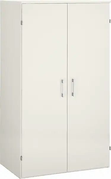 VOGL Möbelfabrik PC-Schrank »Nick« Sekretär, Maße 80x50x138 cm, Made in Ger günstig online kaufen