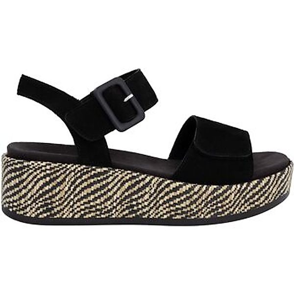 Remonte  Sandalen Sandalen günstig online kaufen