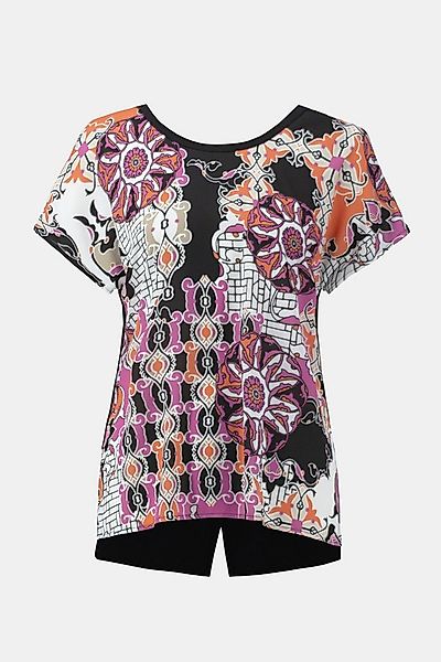 Joseph Ribkoff Blusentop günstig online kaufen