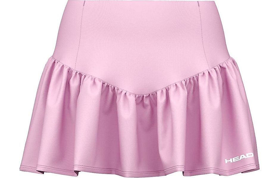 Head Tennisrock Head Tennisrock MOVE Women günstig online kaufen