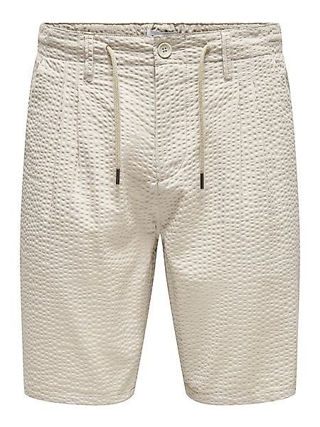 Only & Sons Herren Short 22028301 günstig online kaufen