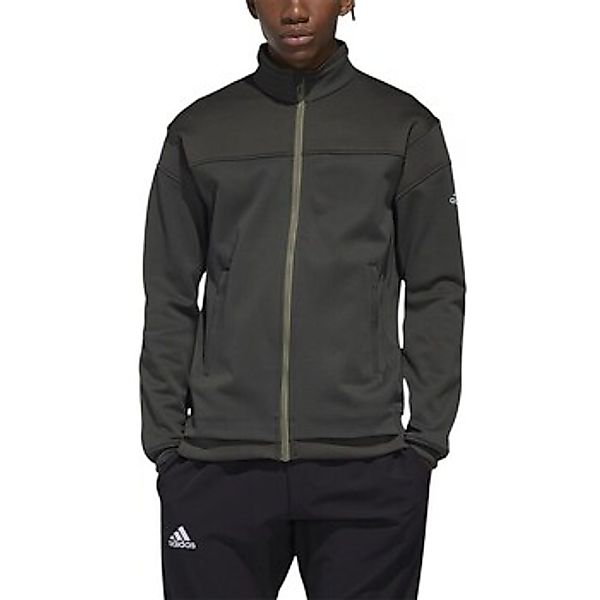adidas  Sweatshirt FS3785 günstig online kaufen