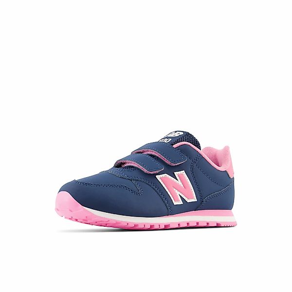 New Balance Sneaker "PV500" günstig online kaufen
