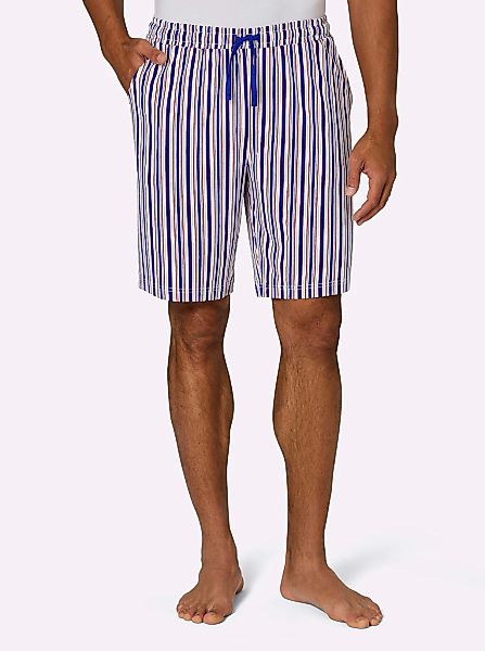 Schlafhose günstig online kaufen