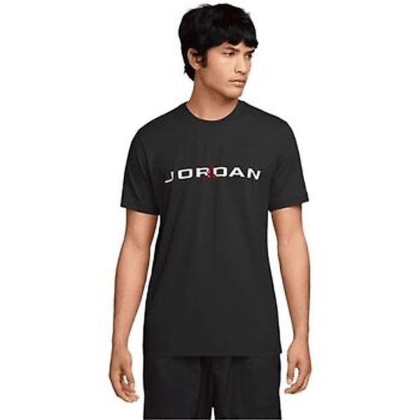 Nike  T-Shirt IB7353 010 günstig online kaufen