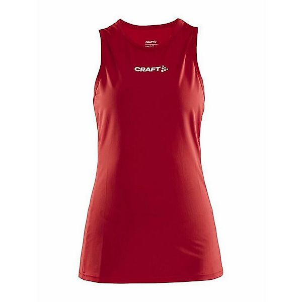 Craft Tanktop Craft Damen Tanktop Rush Slim Singlet W 1912170 günstig online kaufen